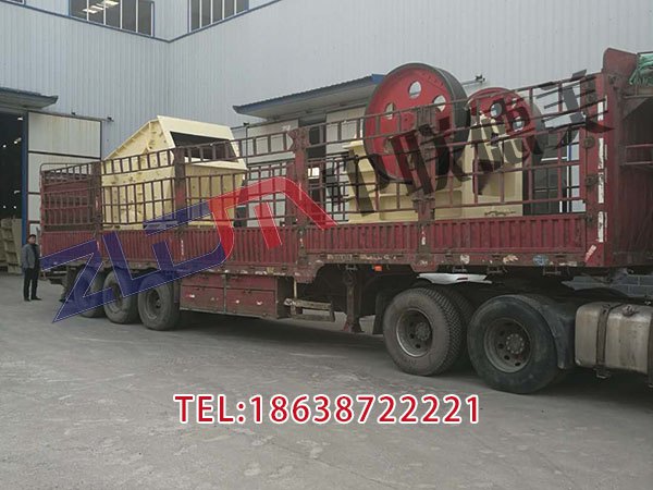 陜西中型移動(dòng)破碎機(jī)優(yōu)點(diǎn)