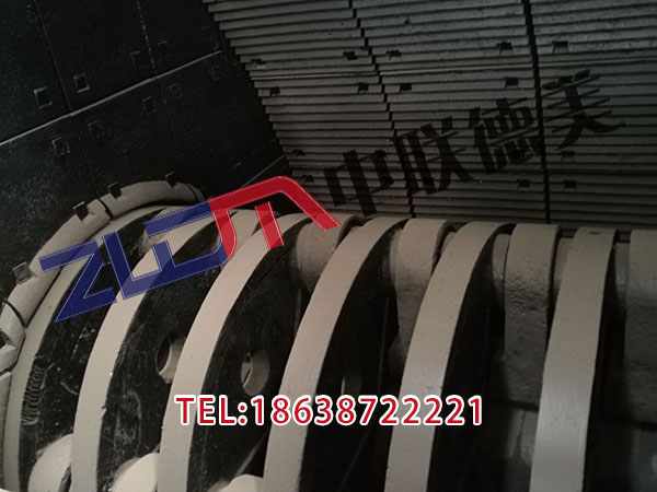 陜西車載式移動(dòng)破碎機(jī)銷售