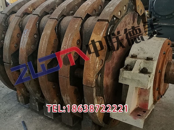 吉林國產(chǎn)移動破碎機圖片價格表